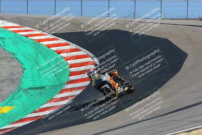 media/Mar-16-2024-Fastrack Riders (Sat) [[b6927cca38]]/Level 2/130pm Corkscrew/